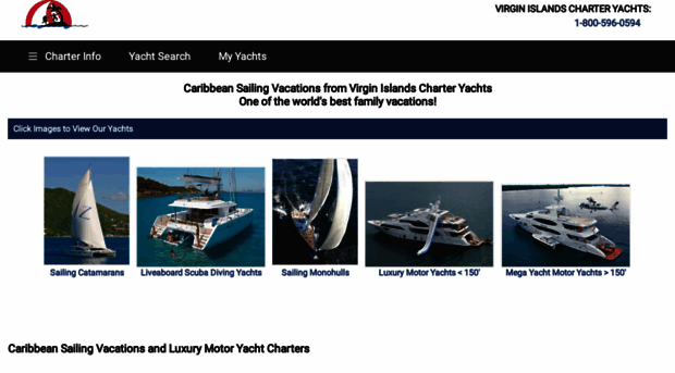 virgin-islands-charter-yachts.com