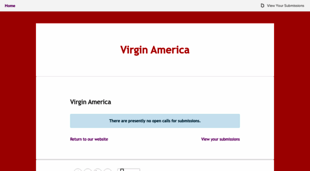 virginamerica.submittable.com