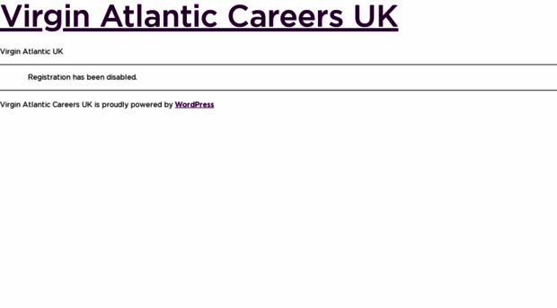 virginatlantic.wpengine.com