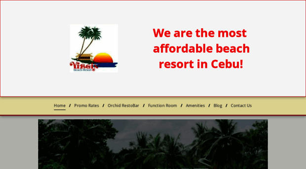 virginbeachresortcebu.com