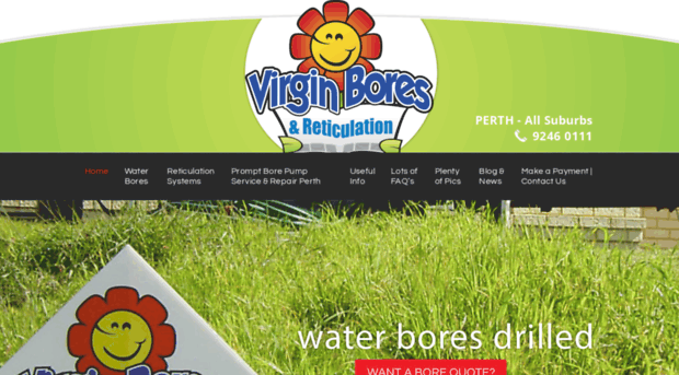 virginbores.com.au