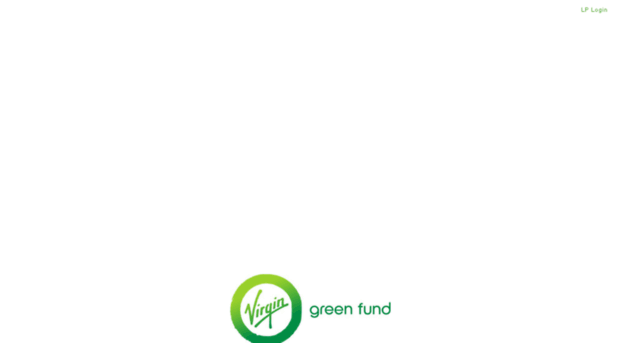 virgingreenfund.com