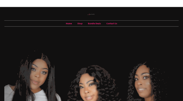 virginhair4us.com