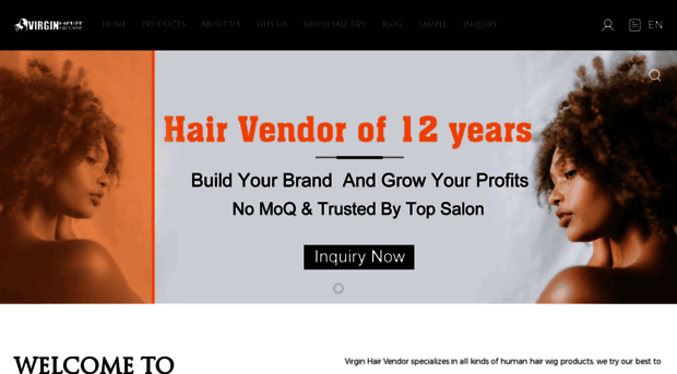 virginhairvendor.com