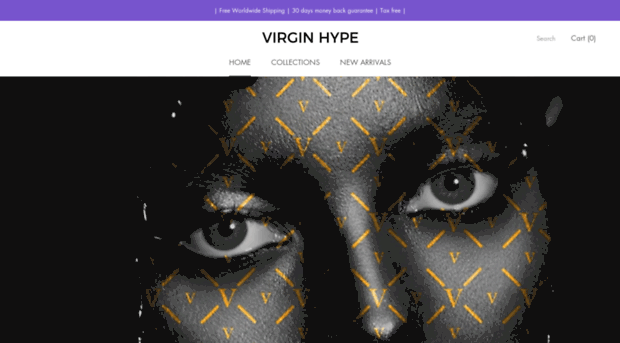 virginhype.com