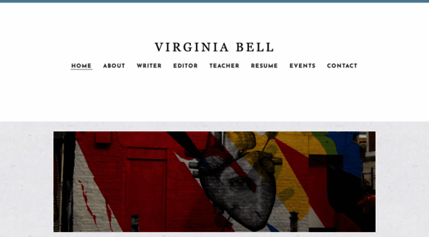 virginia-bell.com