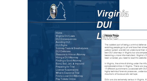 virginia-duilaw.com