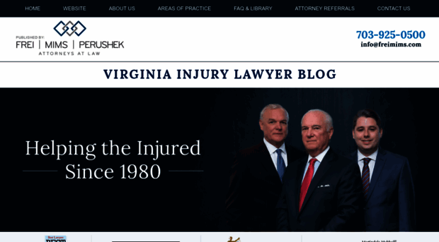 virginia-injury-lawyer-blog.com