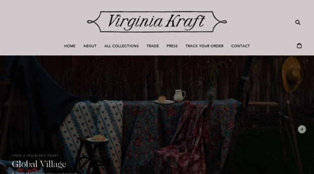 virginia-kraft.myshopify.com