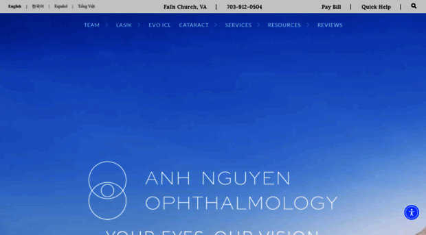 virginia-lasik.com