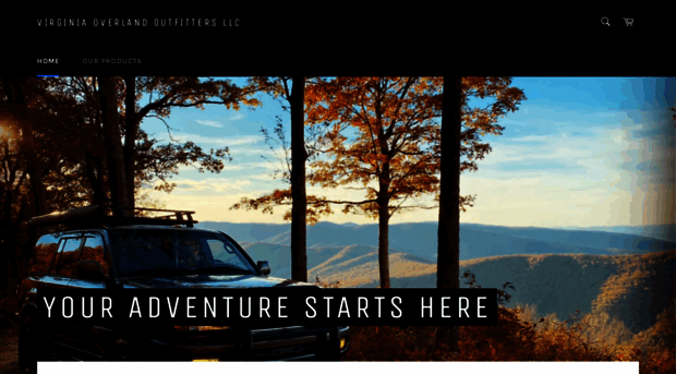 virginia-overland-outfitters-llc.myshopify.com