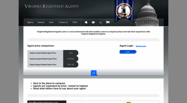 virginia-registered-agents.com