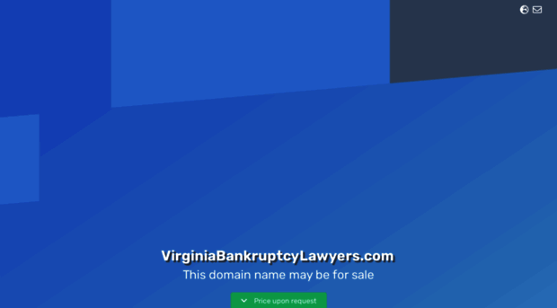 virginiabankruptcylawyers.com