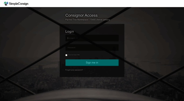 virginiabeach.consignoraccess.com