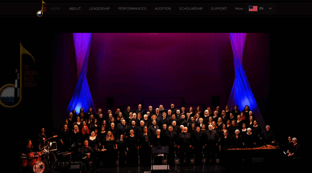 virginiabeachchorale.org