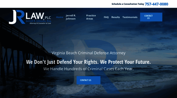 virginiabeachcriminallawfirm.com