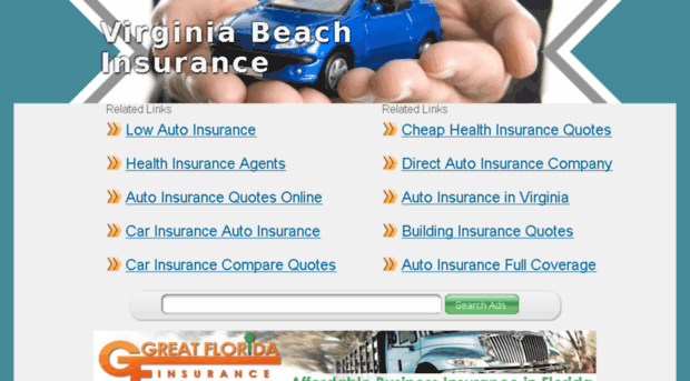 virginiabeachinsurance.info