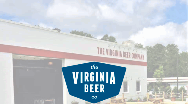 virginiabeerco.com