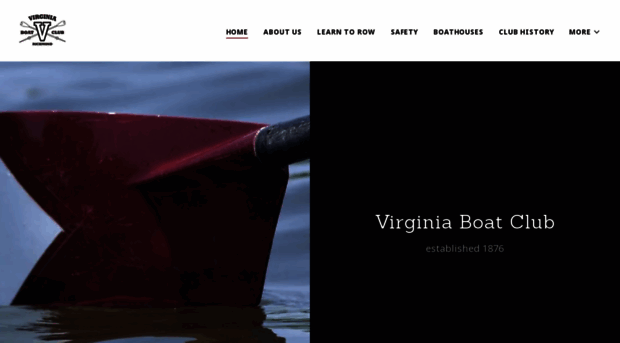 virginiaboatclub.org