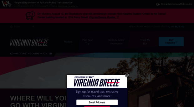 virginiabreeze.org