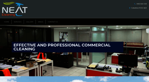 virginiacleaningservices.com.au