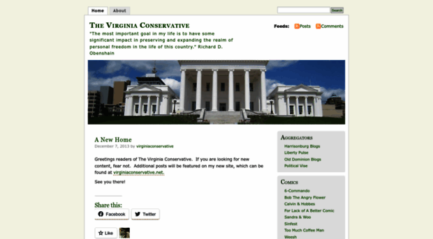 virginiaconservative.wordpress.com