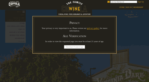 virginiadarewinery.com