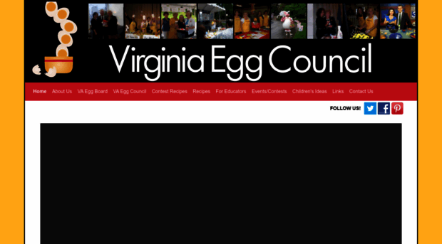 virginiaeggcouncil.org