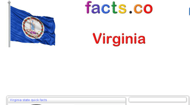 virginiafacts.facts.co