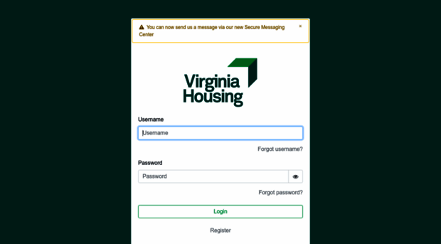 virginiahousingwebpay.secureconduit.net