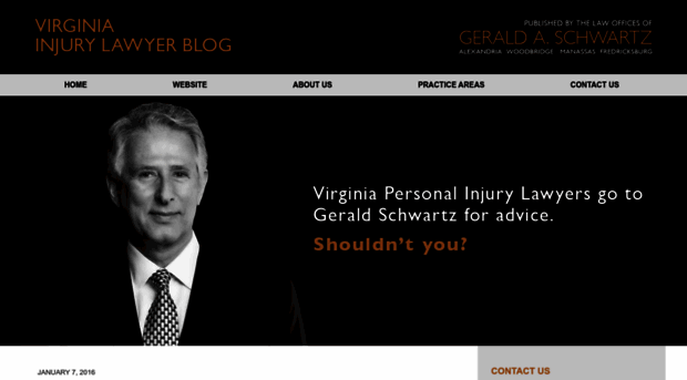 virginiainjurylawyer-blog.com