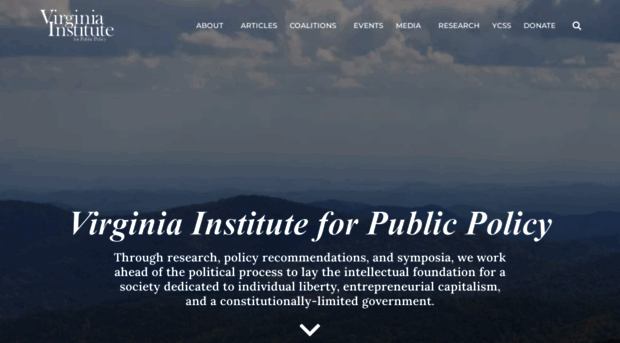 virginiainstitute.org