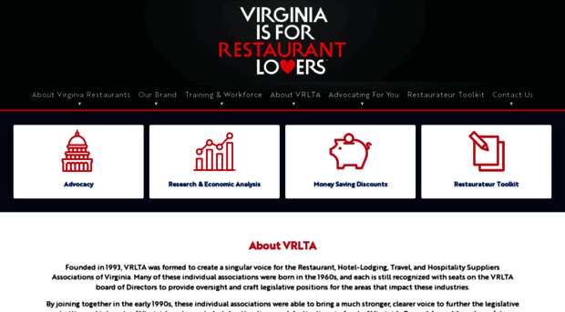 virginiaisforrestaurantlovers.com