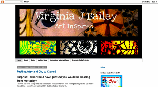 virginiajbailey.blogspot.com