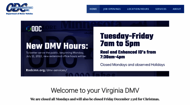 virginiamndmv.com