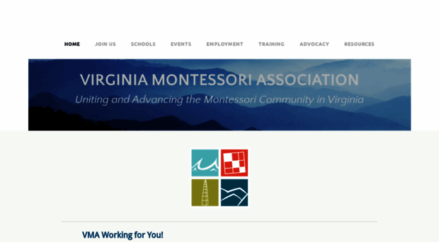 virginiamontessoriassociation.org