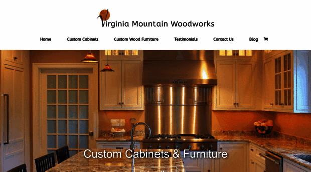 virginiamountainwoodworks.com