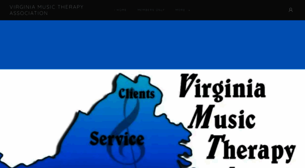 virginiamusictherapy.org