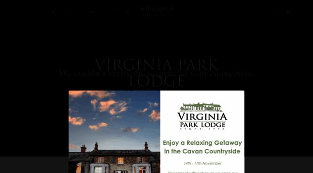 virginiaparklodge.com