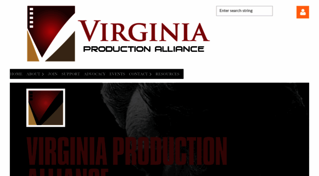 virginiaproductionalliance.org