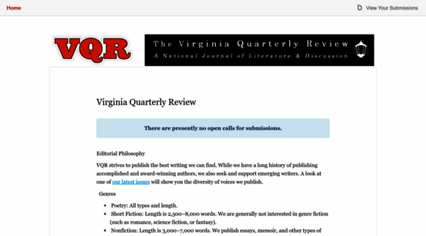 virginiaquarterlyreview.submittable.com