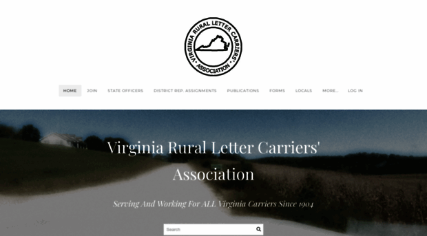 virginiarlca.org