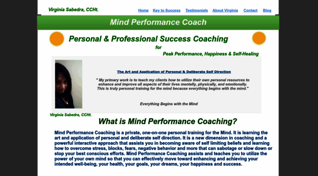 virginiasabedra.com