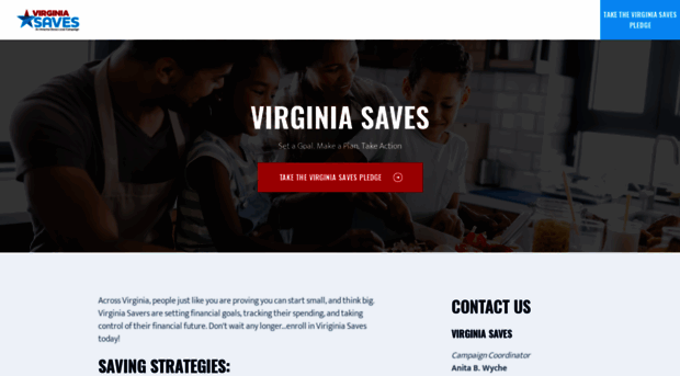 virginiasaves.org