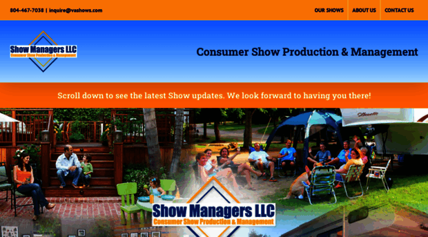 virginiasbestrvexpo.com