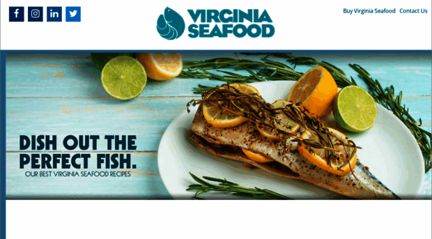 virginiaseafood.org