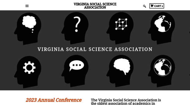 virginiasocialscience.org