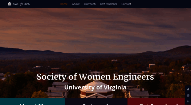 virginiaswe.org