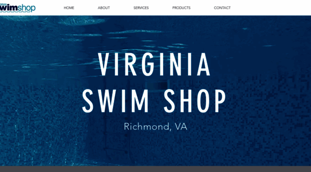 virginiaswimshop.com