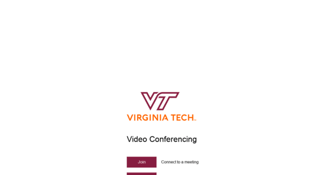 virginiatech.zoom.us